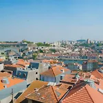 Da\'Home - Vitoria Duplex Apartment