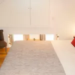 Da\'Home - Vitoria Duplex Apartment