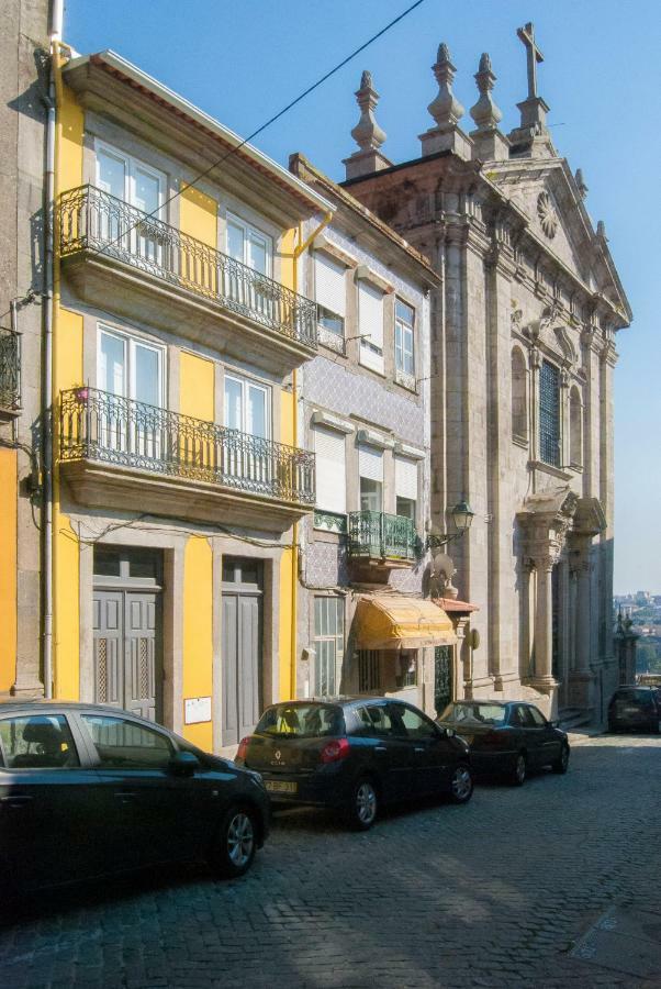 Da'home - Vitoria Duplex