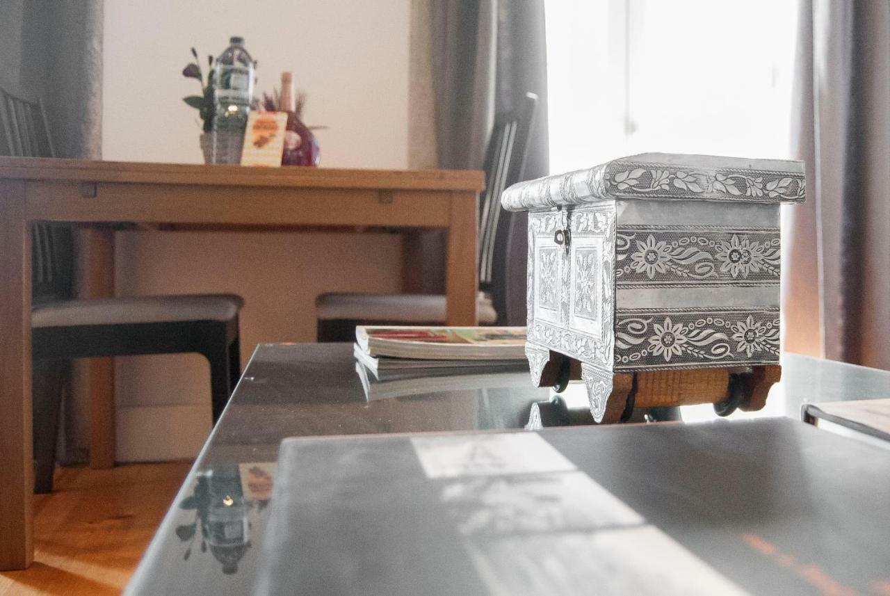 Da'home - Vitoria Duplex * Oporto