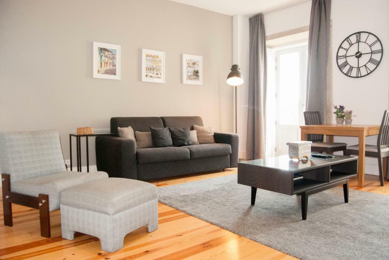 Apartamento Da'home - Vitoria Duplex