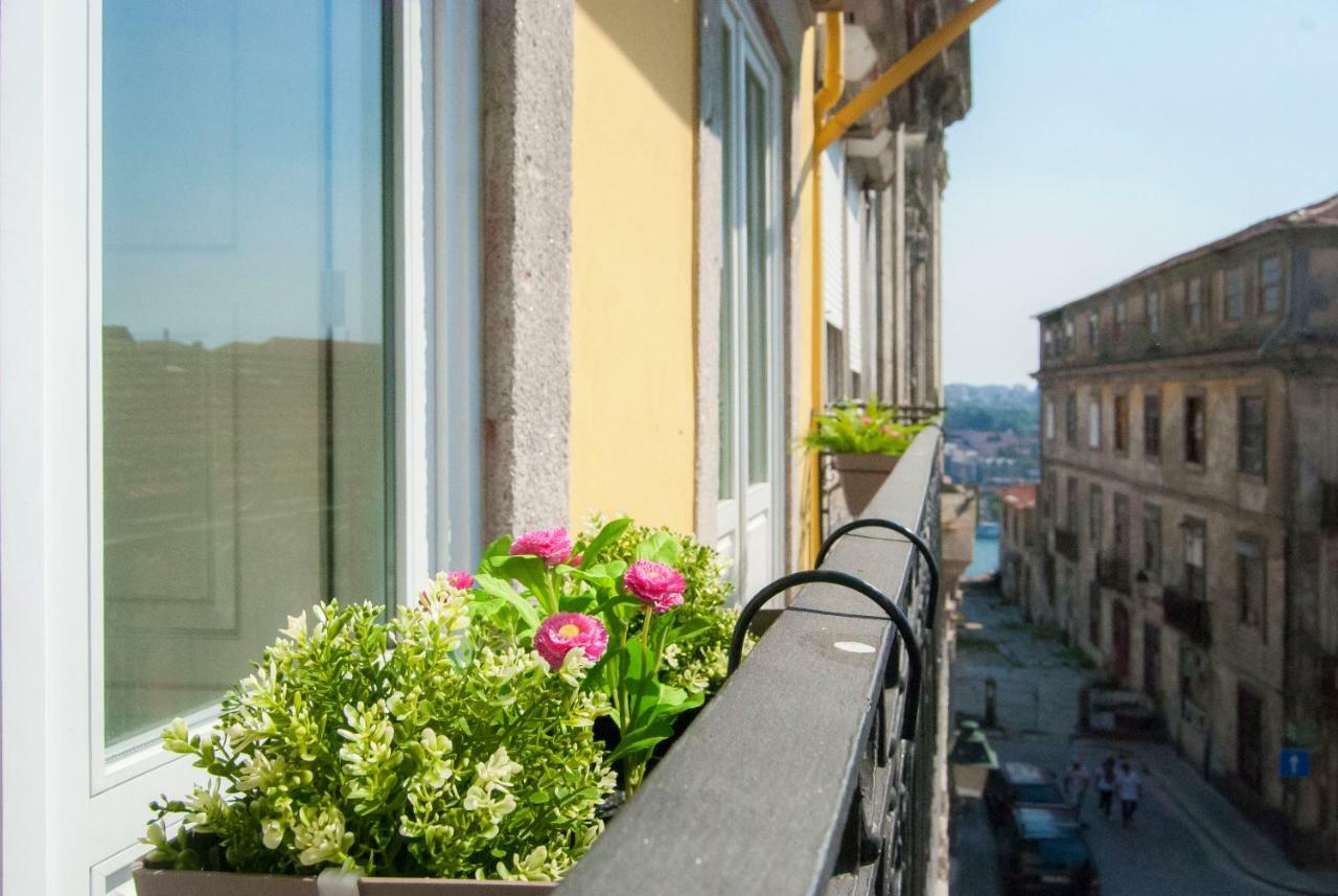 Da'home - Vitoria Duplex